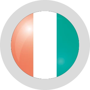 Global Available Countries